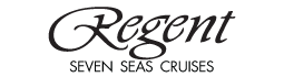 Regent Seven Seas Cruises