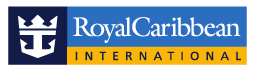 Royal Caribbean International