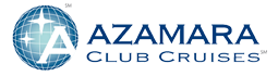 Azamara Cruises